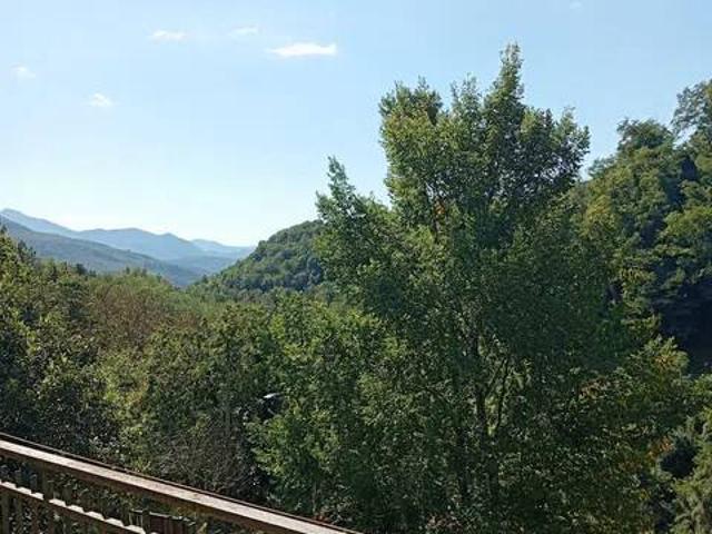 Appartamento in vendita a Casola in Lunigiana MS