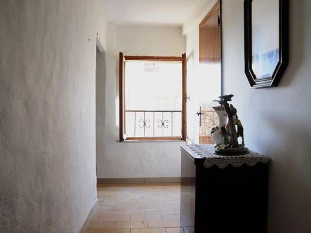 Appartamento in vendita a Casole d'Elsa 150 mq Rif: 1309316