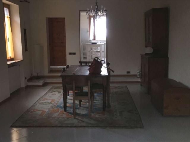 Appartamento in vendita a Casole d'Elsa