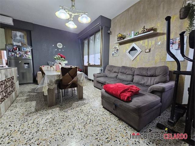 Appartamento in vendita a Casole d'Elsa SI