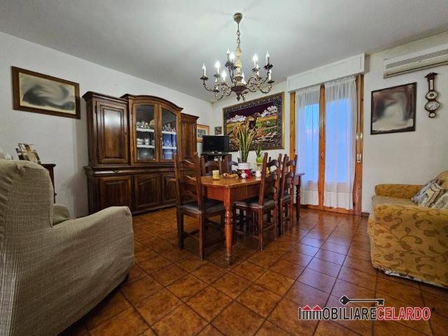 Appartamento in vendita a Casole d'Elsa SI