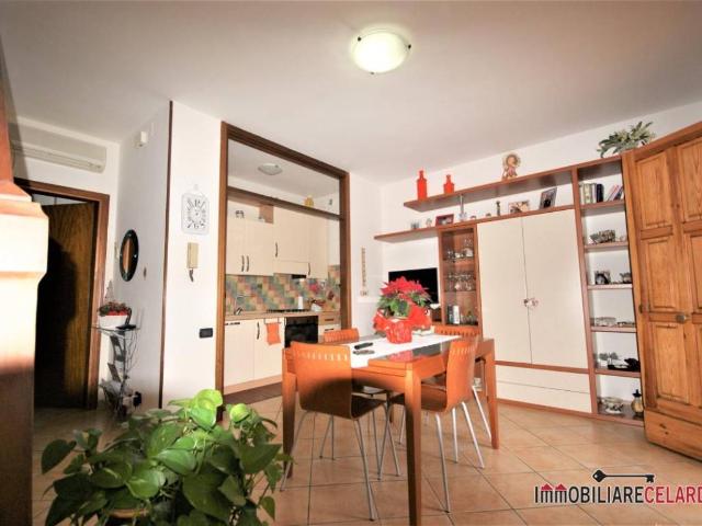 Appartamento in vendita a Casole d'Elsa SI