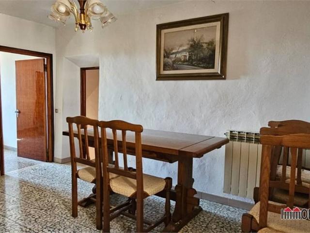 Appartamento in vendita a Casole d'Elsa SI