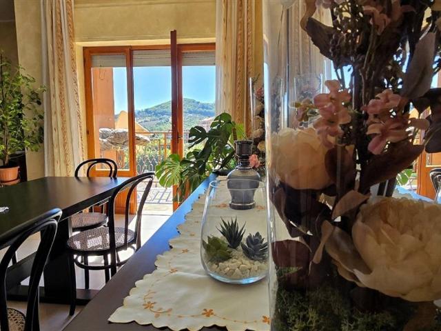 Appartamento in vendita a Casoli CH