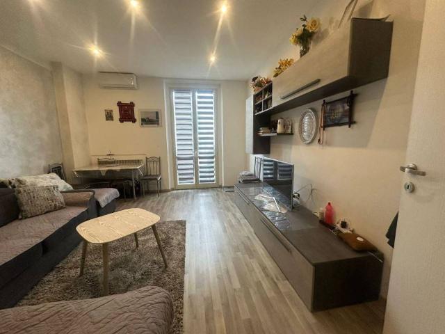 Appartamento in vendita a Casoli CH