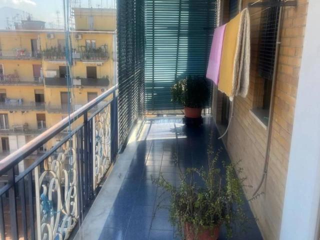 Appartamento in vendita a Casoria