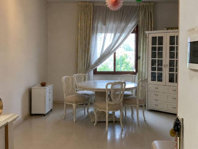 Appartamento in vendita a Casoria NA