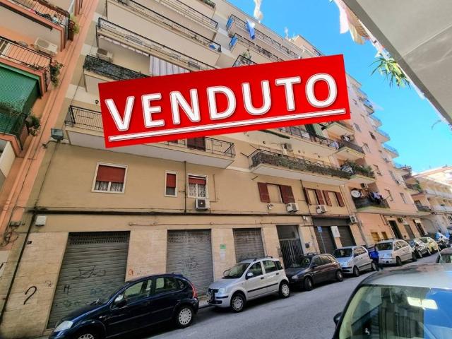 Appartamento in vendita a Casoria NA