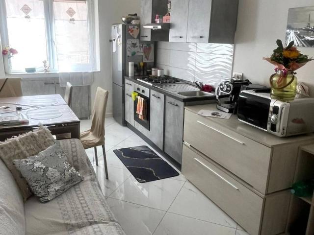 Appartamento in vendita a Casoria NA