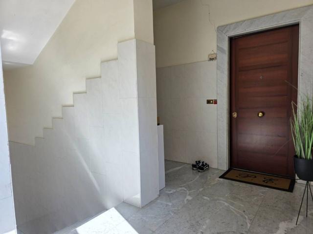 Appartamento in vendita a Casoria NA