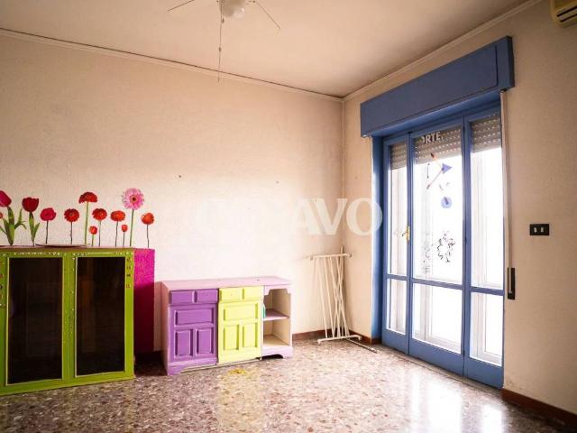 Appartamento in vendita a Casoria NA