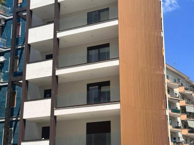 Appartamento in vendita a Casoria NA