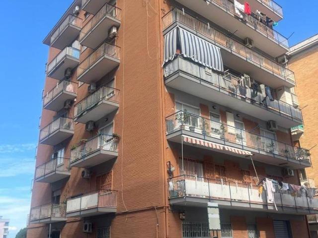 Appartamento in vendita a Casoria NA