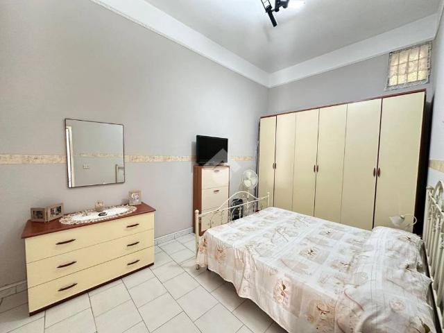 Appartamento in vendita a Casoria NA