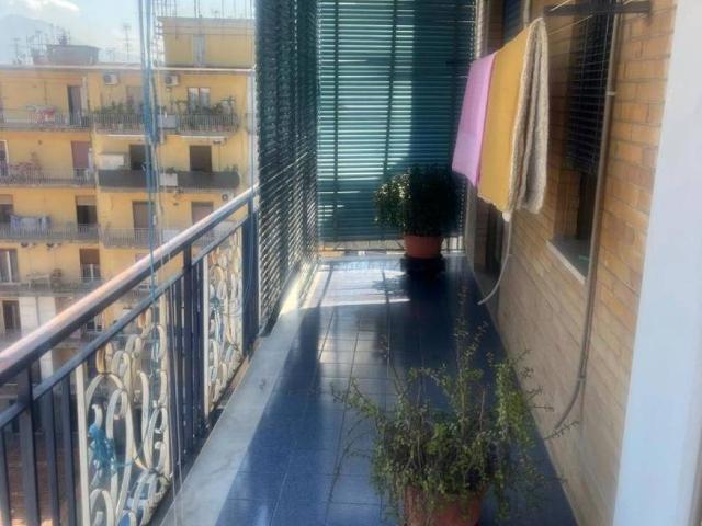 Appartamento in vendita a Casoria NA