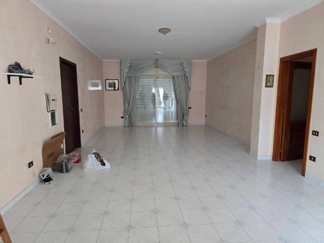 Appartamento in vendita a Casoria NA