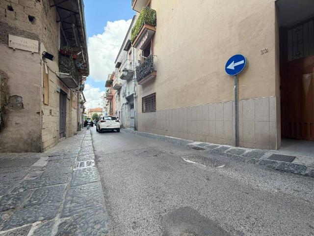 Appartamento in vendita a Casoria NA