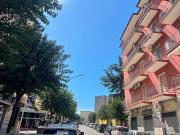 Appartamento in vendita a Casoria NA