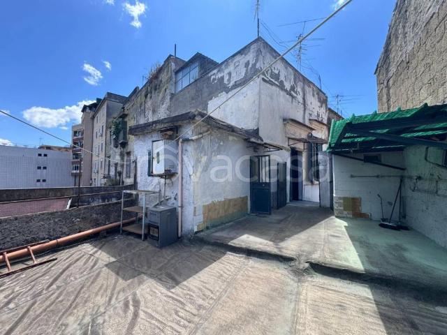 Appartamento in vendita a Casoria via San Mauro, 59