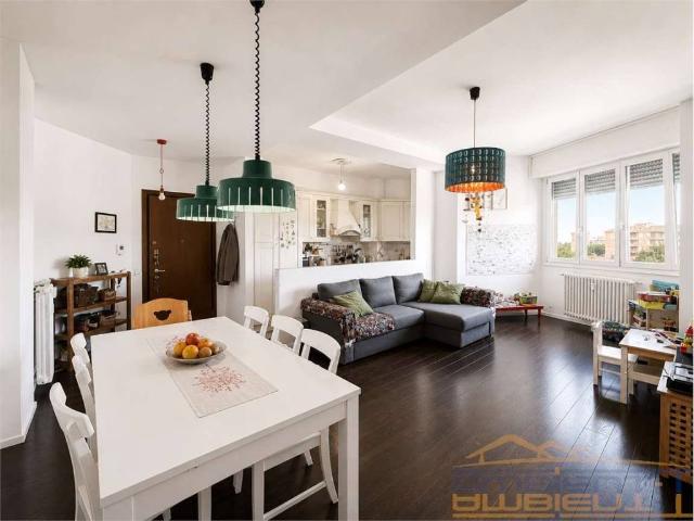 Appartamento in vendita a Casatenovo LC