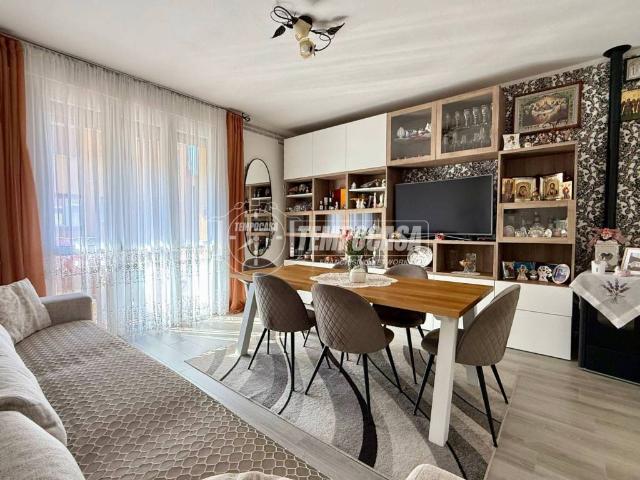 Appartamento in vendita a Casatenovo LC