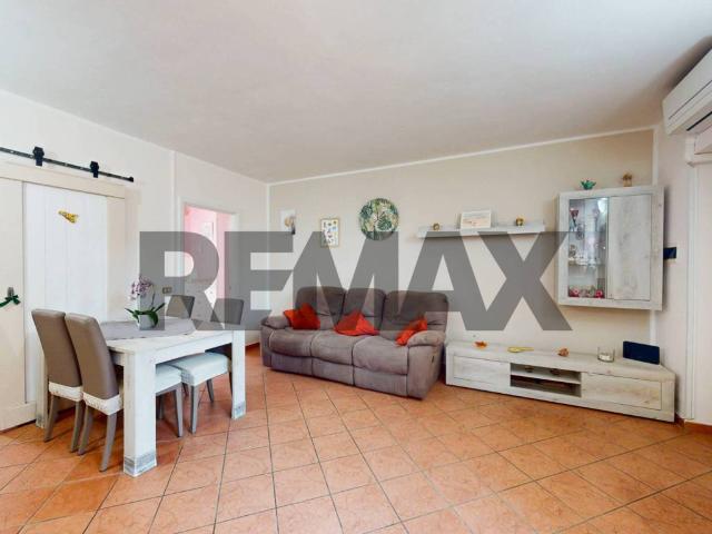 Appartamento in vendita a Casatenovo LC