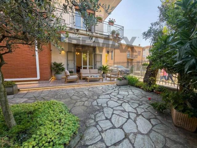 Appartamento in vendita a Casatenovo LC