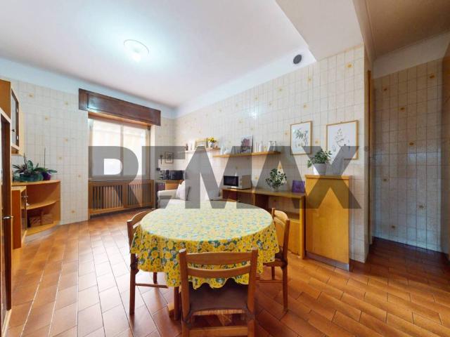 Appartamento in vendita a Casatenovo LC