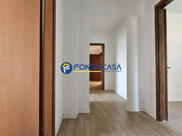 Appartamento in vendita a Casatenovo LC