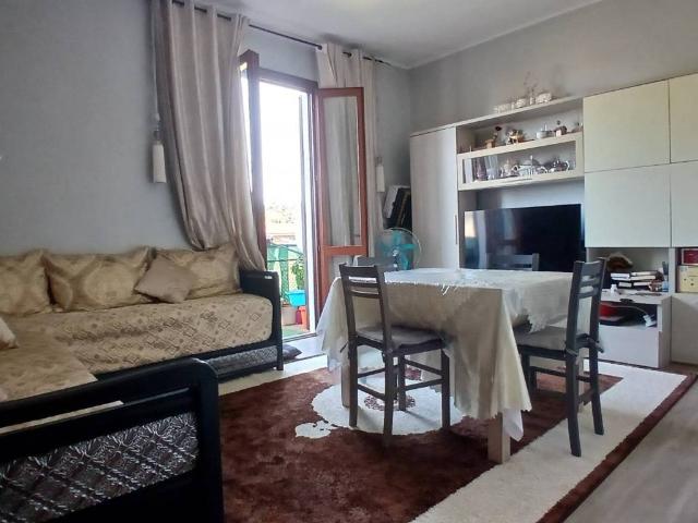 Appartamento in vendita a Casatenovo LC