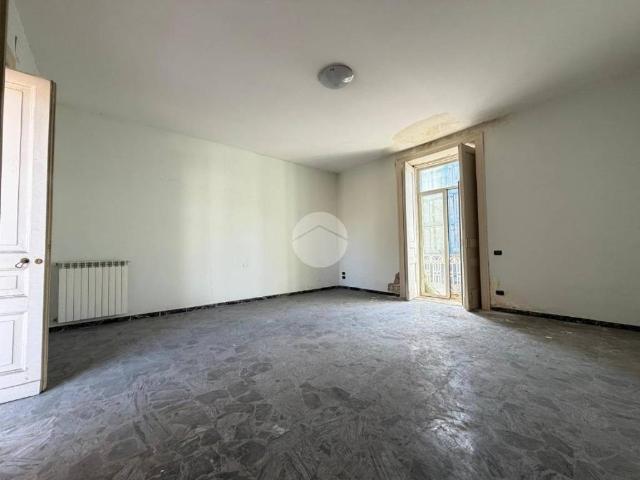 Appartamento in vendita a Casavatore NA
