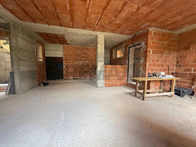 Appartamento in vendita a Casazza BG