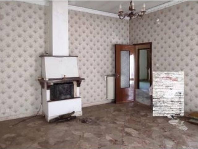 Appartamento in vendita a Casagiove CE