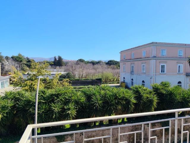 Appartamento in vendita a Casagiove CE