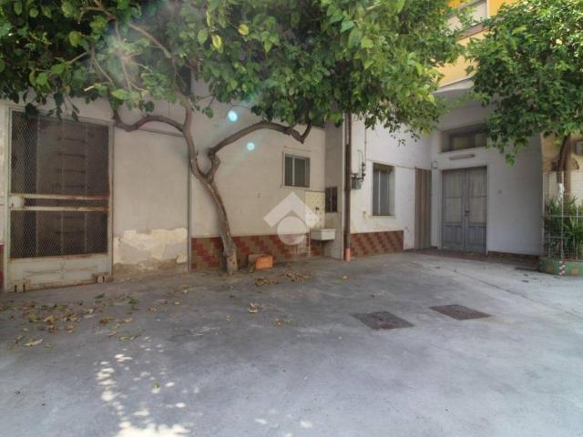 Appartamento in vendita a Casagiove CE