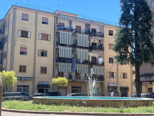 Appartamento in vendita a Casagiove CE