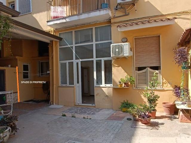 Appartamento in vendita a Casagiove CE