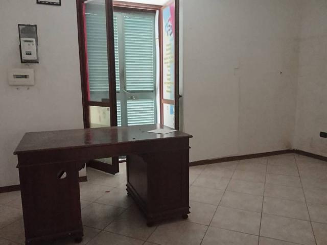 Appartamento in vendita a Casagiove CE