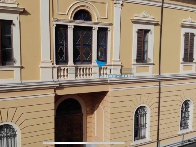 Appartamento in vendita a Casalbordino CH