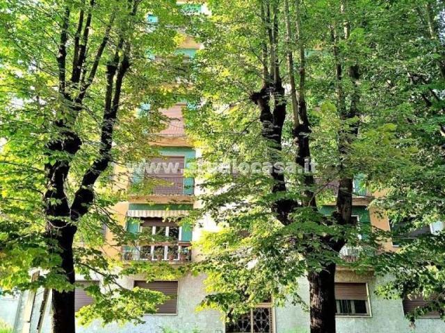 Appartamento in vendita a Casalbuttano ed Uniti CR