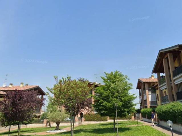 Appartamento in vendita a Casalgrande, Dinazzano