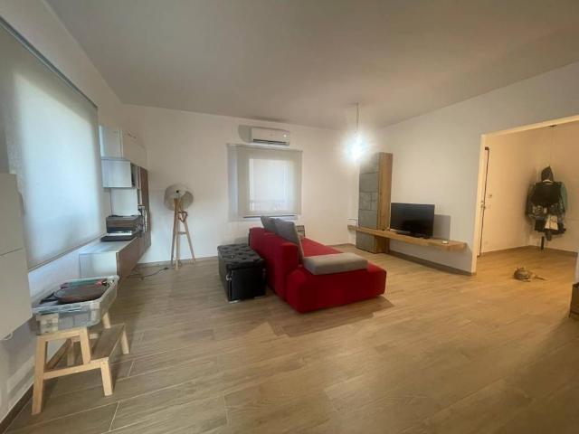 Appartamento in vendita a Casalgrande RE