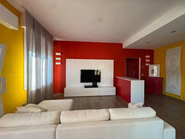 Appartamento in vendita a Casalgrande RE