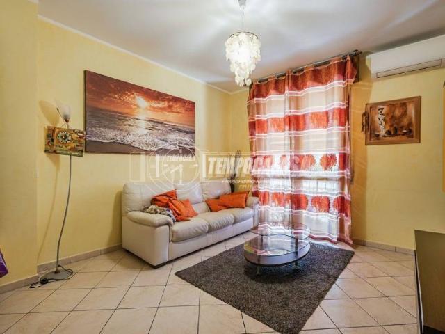Appartamento in vendita a Casalgrande RE