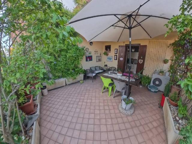 Appartamento in vendita a Casalgrande RE