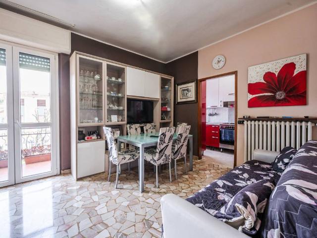 Appartamento in vendita a Casalgrande RE