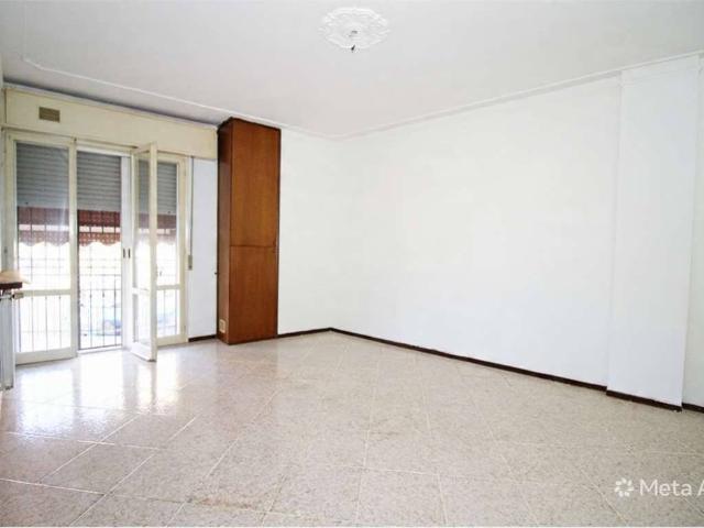 Appartamento in vendita a Casalgrande RE