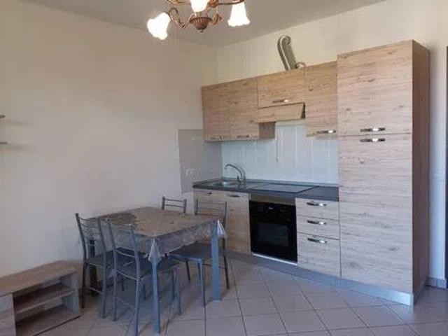 Appartamento in vendita a Casalgrande RE