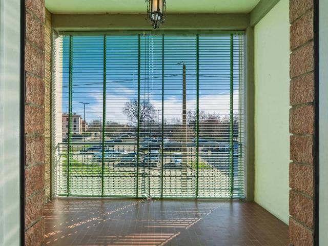 Appartamento in vendita a Casalgrande RE