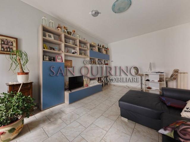 Appartamento in vendita a Sassuolo MO
